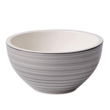 Чаша 0.6 л Gris Manufacture Villeroy & Boch