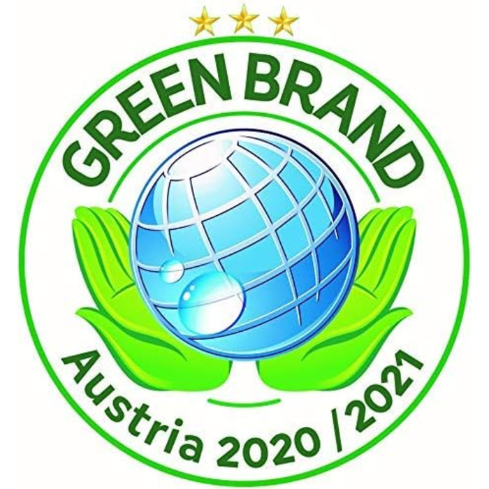КОЛЬОРОВИЙ/ПАСТЕЛЬНИЙ, колір бірюзовий, діаметр 14 см, висота 12,5 см, місткість 1,7 л, емаль, індукція, 0041-006, Schnabeltopf 14, CLASSIC -