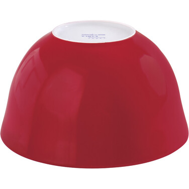 Чаша 26 см, червона Magic Grip Kitchen Kahla