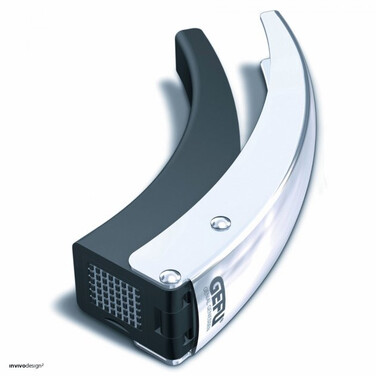 Подрібнювач для часнику GEFU GARLICO (13450)