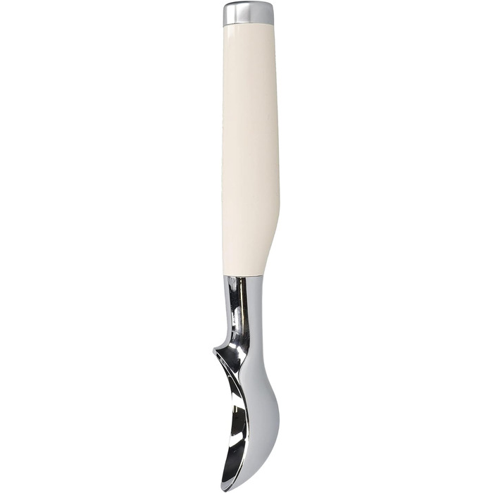 Ложка для морозива 21,6 см KitchenAid