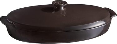 Форма для запікання риби 'Папільот' 42х25 см 798443