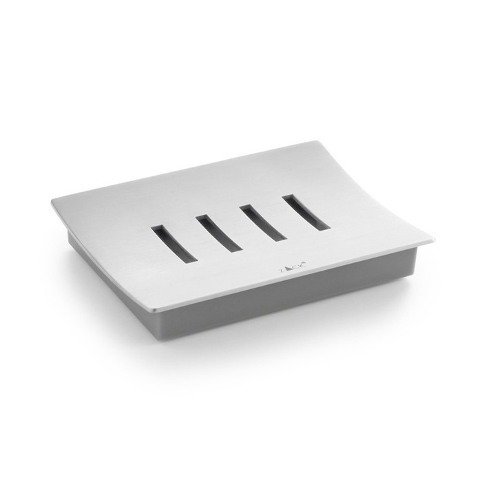 Мильниця Tenno Zack