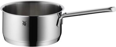 Сотейник 1,4 л без кришки 16 см Aparto WMF