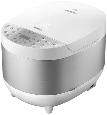 Мультиварка Philips HD4713/40 (6823421)