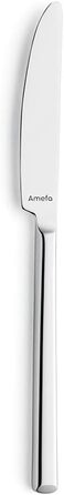 Набір столових приладів на 6 персон, 24 предмети Amefa