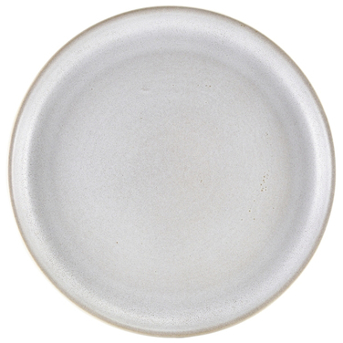 Тарілка кругла, 27.5 см, Terra Stoneware Antigo Barley, GenWare