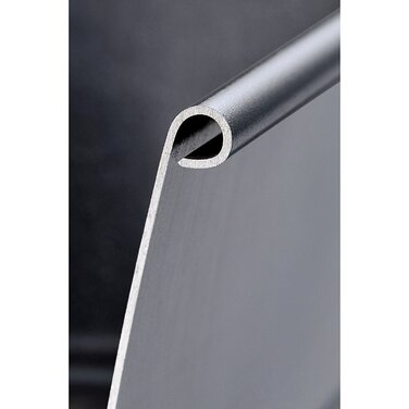 Рознімна форма для випічки Ø 28 см La Forme Plus Kaiser