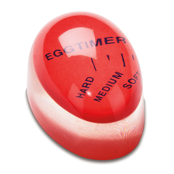 Таймер Maverick housewares для варіння яєць