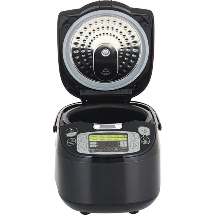 Tefal RK815834