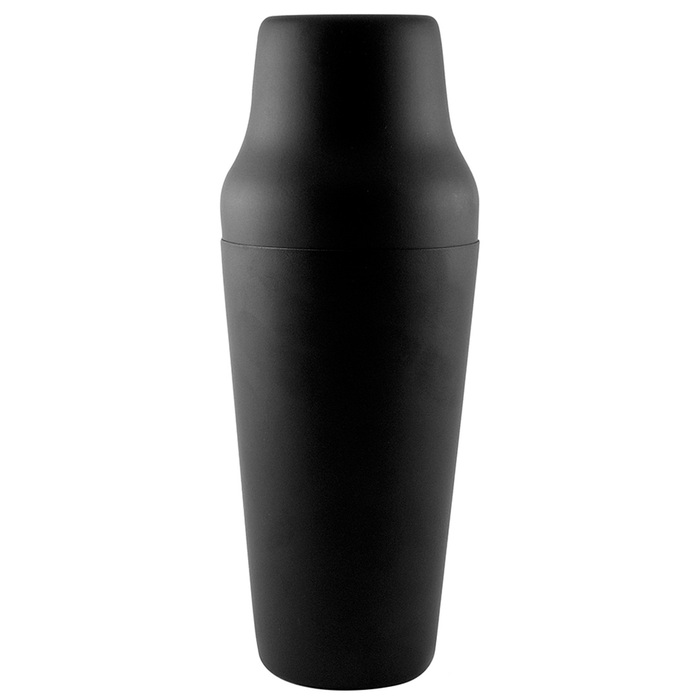 TIN05LB Шейкер