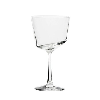 Бокал для вина La Rochere KAI, 370 мл