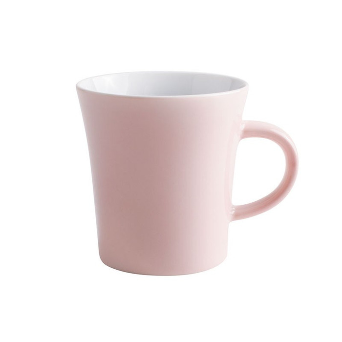 Чашка з ручкою 0,3 л, Update Silk Kahla