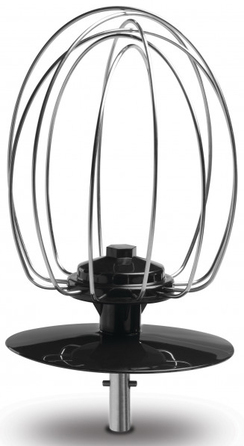 Кухонна машина Tefal QB813D38 (6455289)