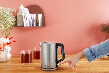 Электрочайник Tefal KI513D10 (6904644)