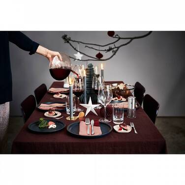 Колекція Virginia от WMF