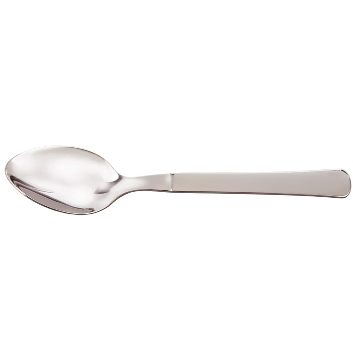 701900 Ложка столова