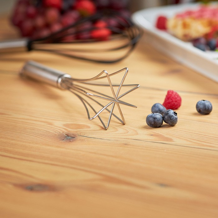 Венчик Rosle GOURMET, 27 см