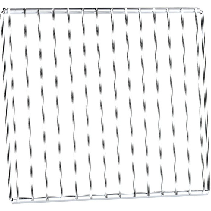 Решетка для духовки раздвижная 35-61 см Rosenstein & Söhne