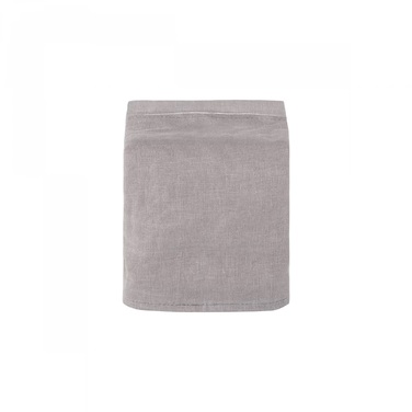 Диспенсер для салфеток льняной Satellite Tisu Blomus