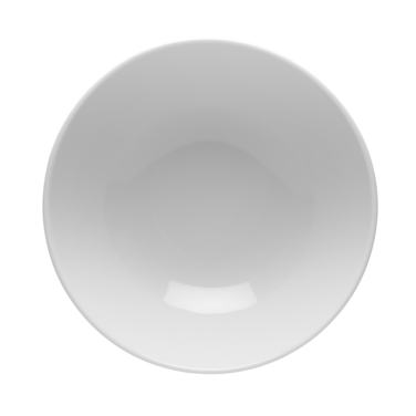 Тарілка глибока Lubiana Boss 18 см L1844