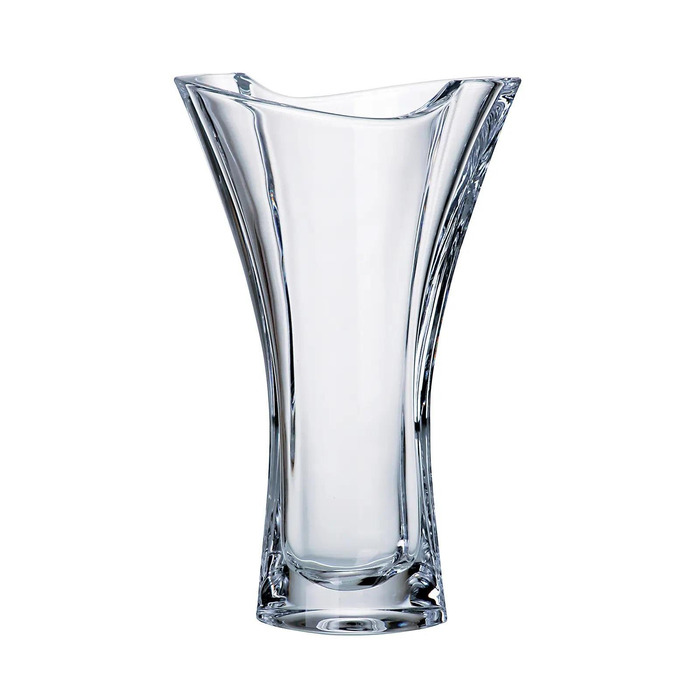 Ваза Smile 255 мм 9702 BOHEMIA