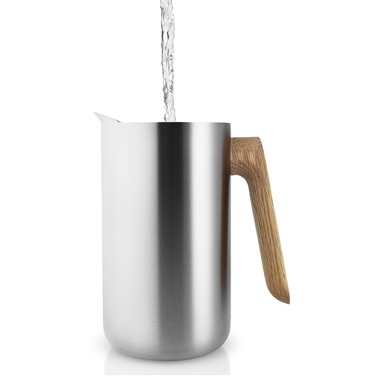 Термокофейнік nordic kitchen, 1 л Eva Solo