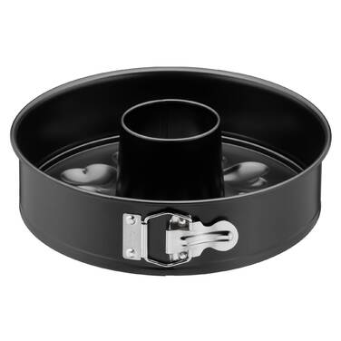 Рознімна форма для випічки 26 см Love Kaiser