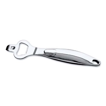 Відкривачка для пляшок BergHOFF Straight