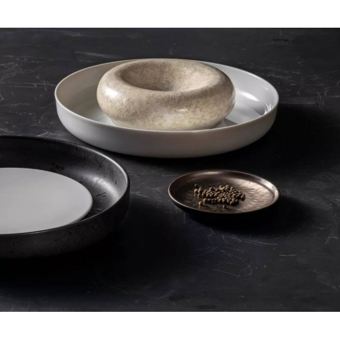 Піала 18 см 560673997351