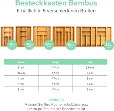 Піднос для столових приладів 51 x 47 x 5 см 51 см Coninx