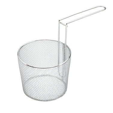 Корзина для бланширования Kitchen Craft, 16 х 14 см