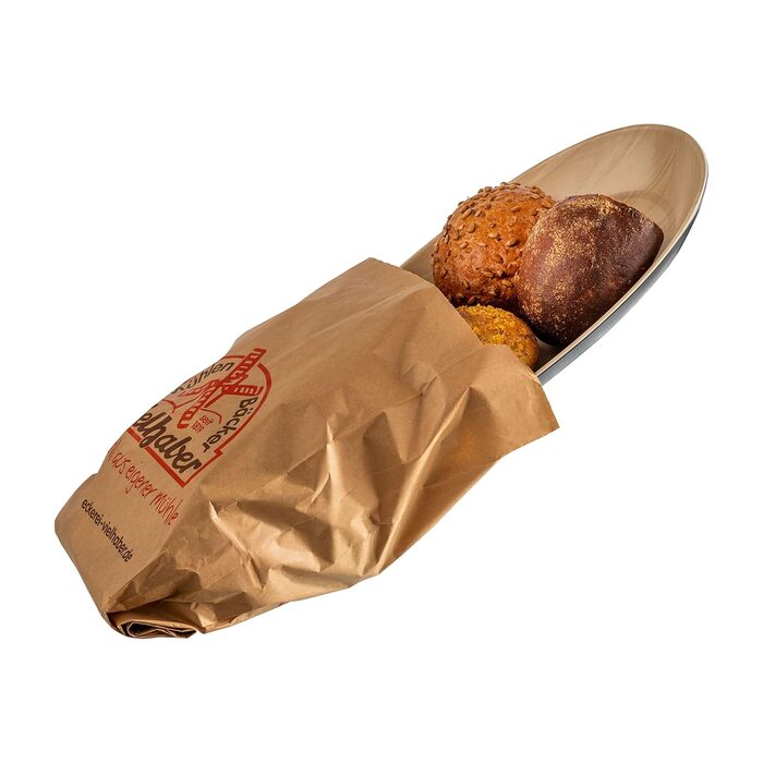 Блюда для сервірування 33,5 х 21 см Frida APS