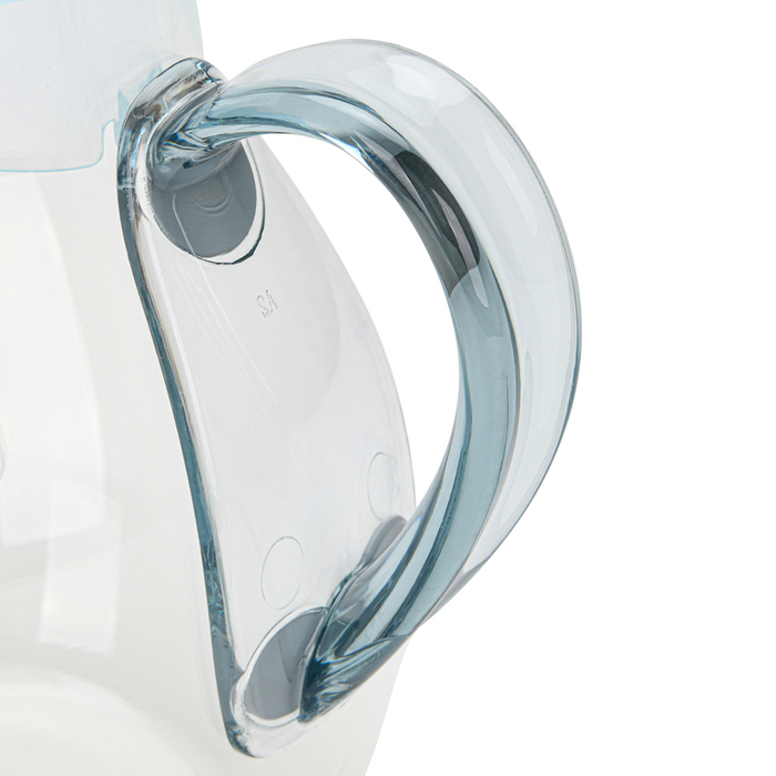 Глечик для напоїв Fissman 1800 мл (6451)