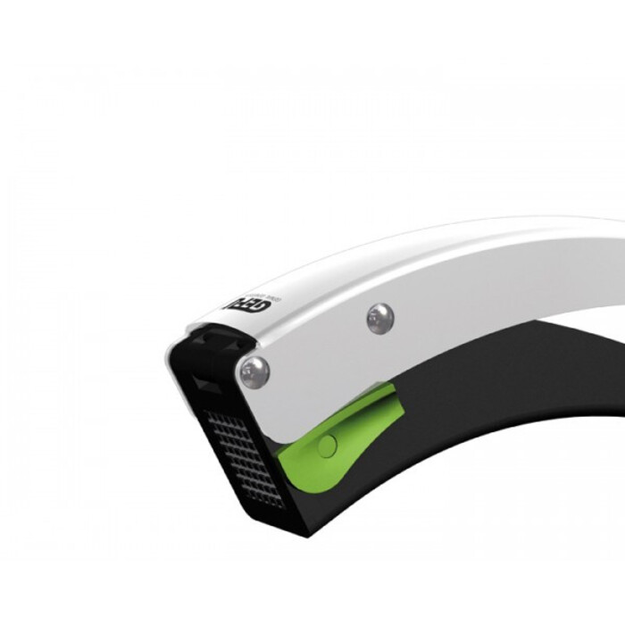 Подрібнювач для часнику GEFU GARLICO (13450)