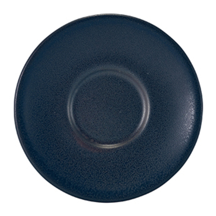 Страви 11.5 см, Terra Stoneware Antigo, GenWare