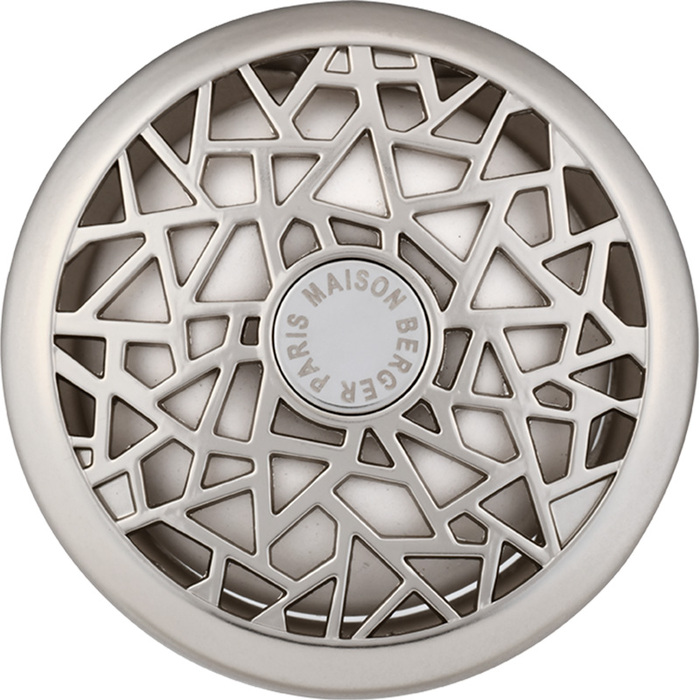 Диффузор для автомобиля Maison Berger Paris с ароматом AROMA HAPPY