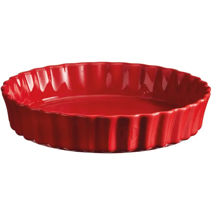 Форма для випічки глибока 29 см 346028