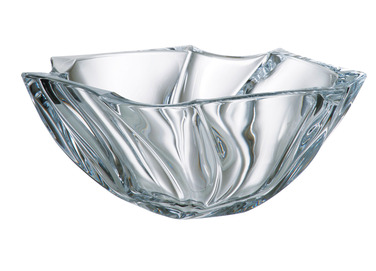 Фруктовниця Neptun 255 (шт.) 6326 BOHEMIA