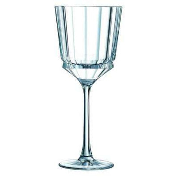 Бокал для вина ARC Cristal darques Macassar 350 мл Q4331