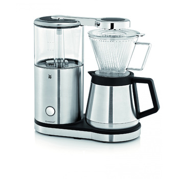 Кофемашина з термокофейніком AromaMaster WMF