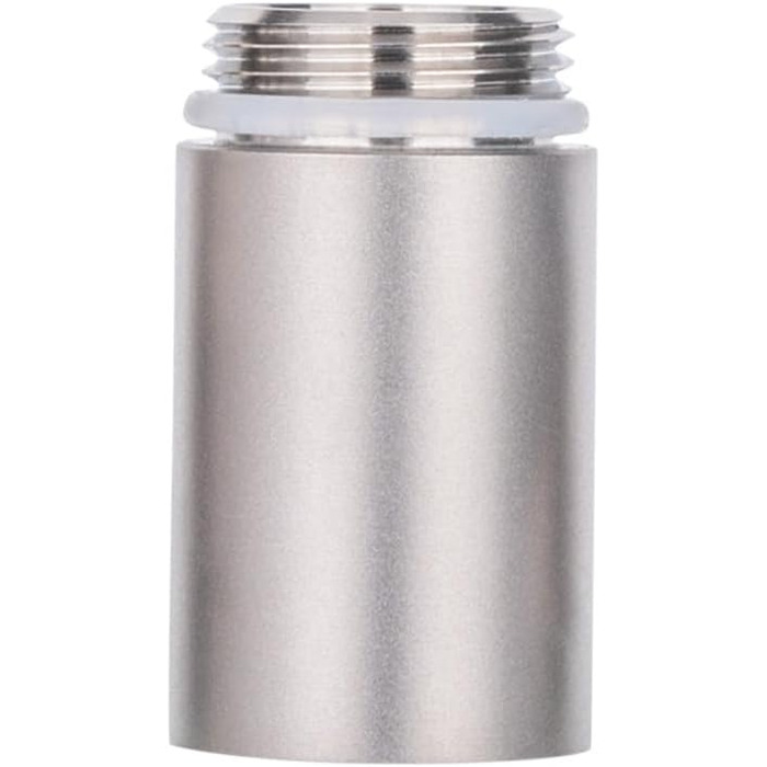 Титановый свисток Металлический карманный отмычка Аварийное выживание Спасательные свистки со звуками шнурка На открытом воздухе Кемпинг Походы Тренеры Обучение Спортивный брелок Свисток Сигнализация Инструмент Чехол для отмычки Ti9017O (Аксессуар-1 Короб