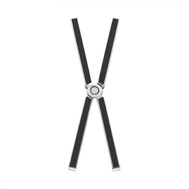 Підставка під гаряче Mister X WMF