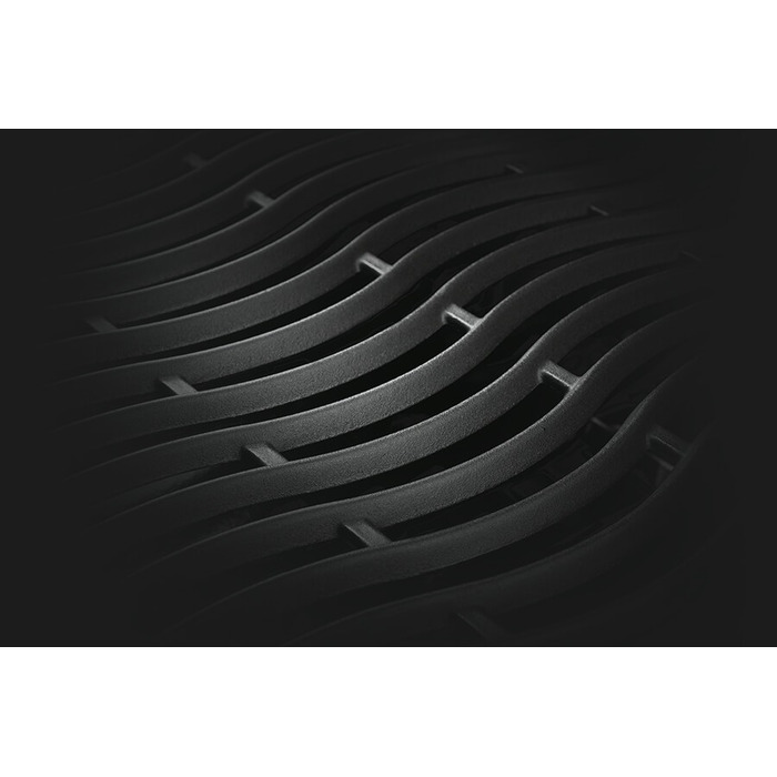 Газовый гриль Napoleon Freestyle 425 с боковой конфоркой Sizzle Zone, графитовый F425SIBPGT-RU Код: 010092