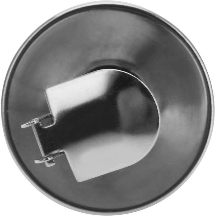 Пробка для олії/оцту 4 запасні пробки з клапанами Westmark