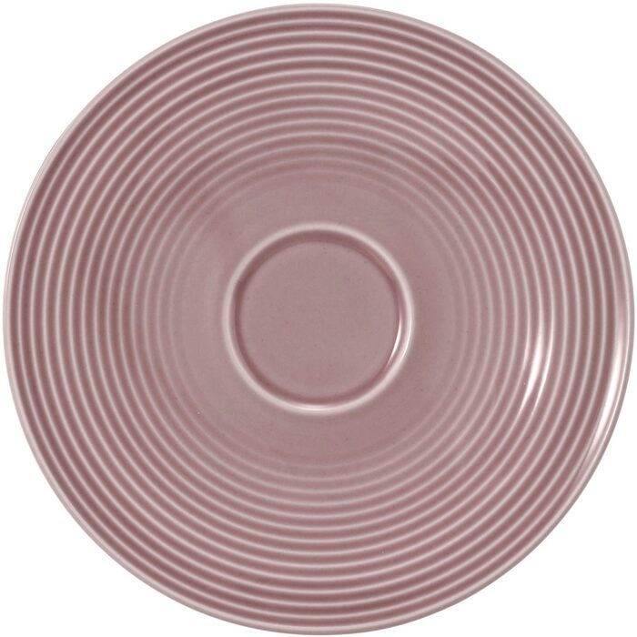 Кавовий сервіз на 6 персон, 18 предметів Beat Altrosa Seltmann Weiden