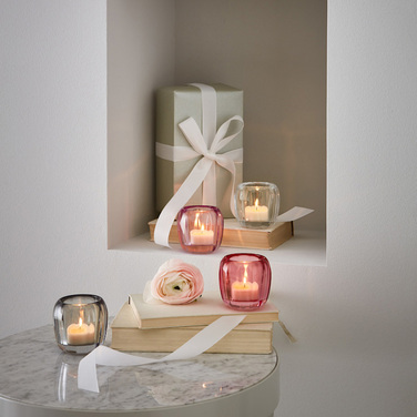 Coloured DeLight от Villeroy & Boch