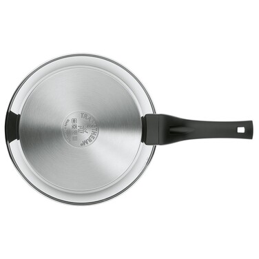 Сковорода 28 см PermaDur ® Profi WMF