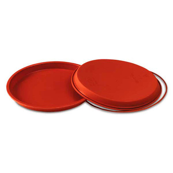 SFT228/C Форма из резины