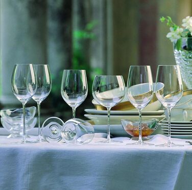 Келих для шампанського 0,17 л Sommeliers Riedel